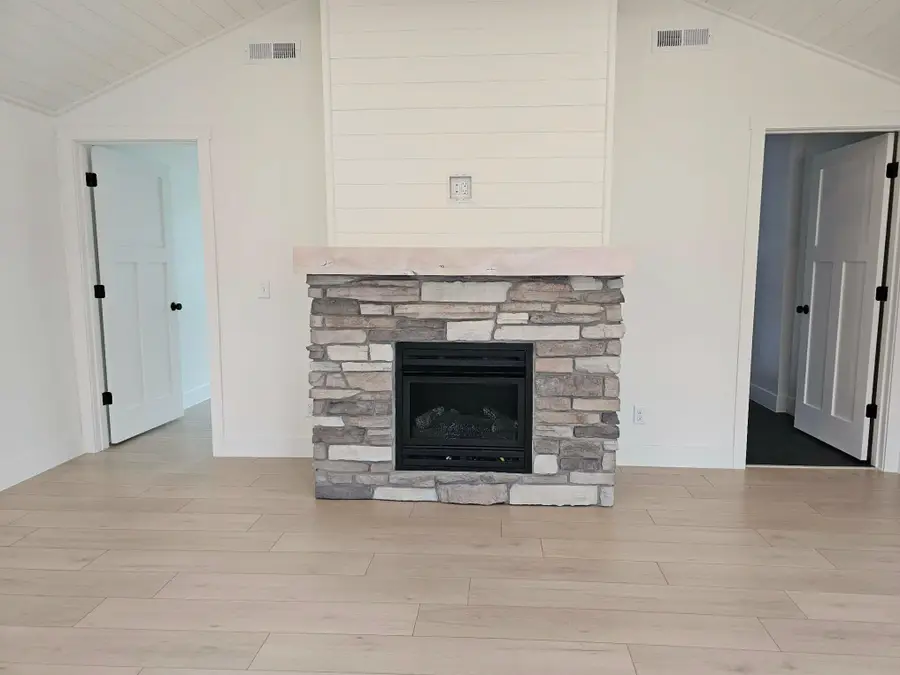 19040 Love Lake Road, Brainerd, MN 56401 - #3