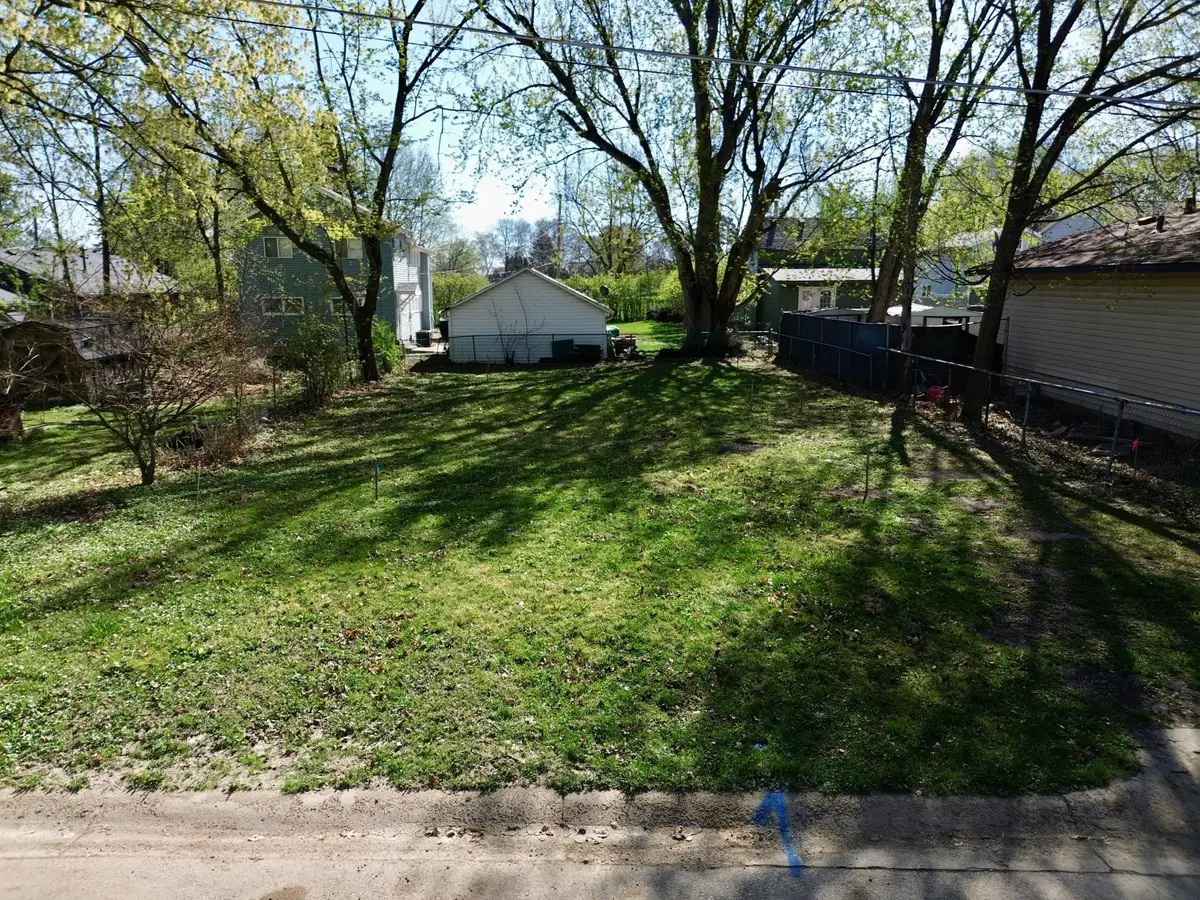 2914 Meadow Lane, Mound, MN 55364 - #1