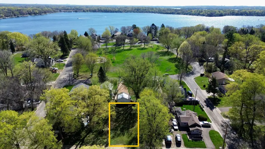 2914 Meadow Lane, Mound, MN 55364 - #3