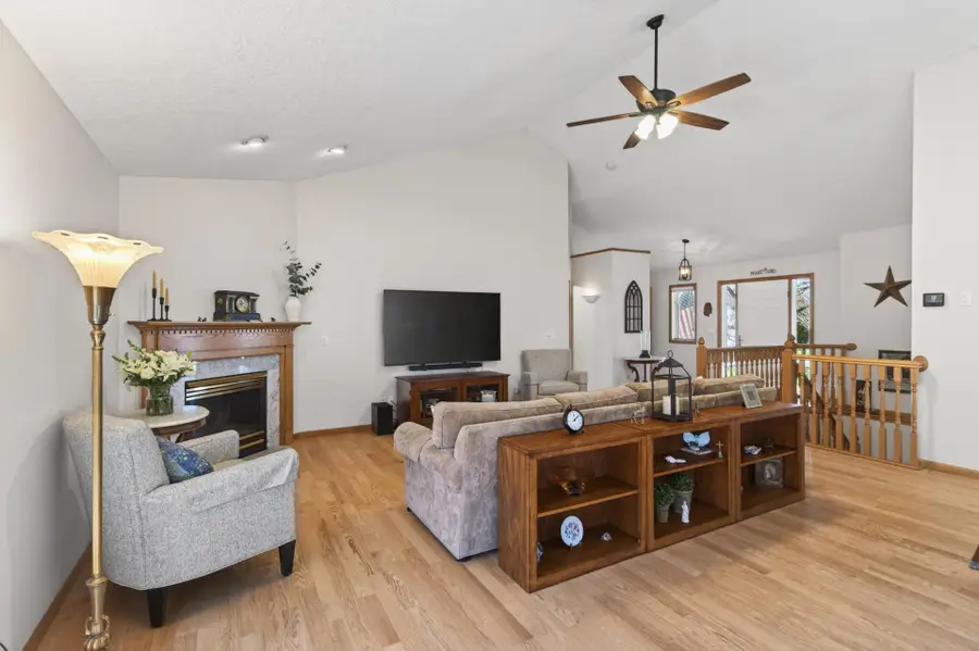 4290 Balsam Lane N, Plymouth, MN 55441 - #3