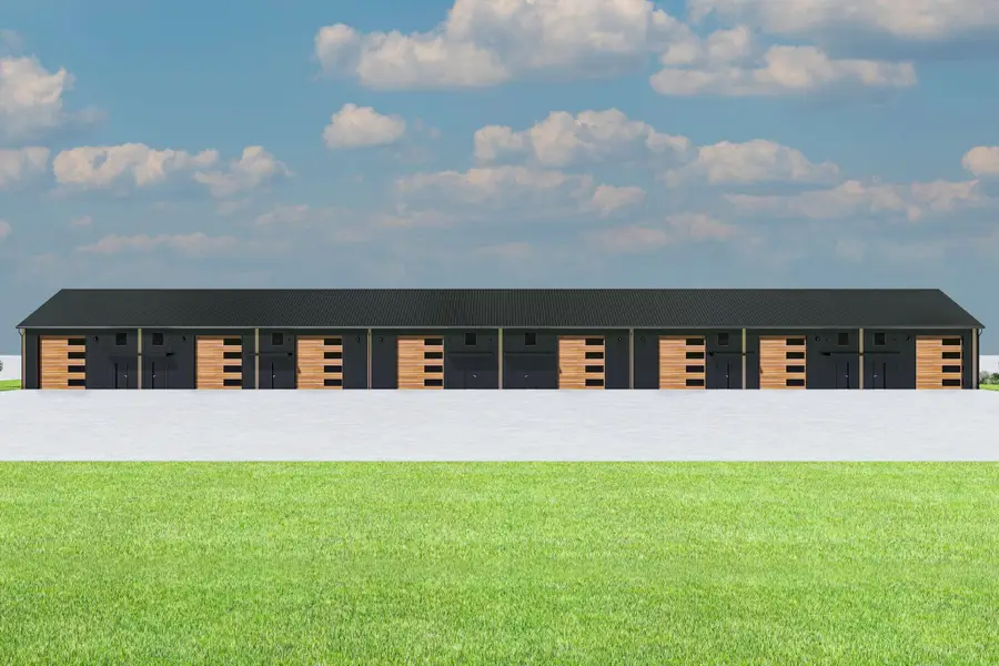 TBD Highway 23 Frontage Road Ne, Spicer, MN 56288 - #2