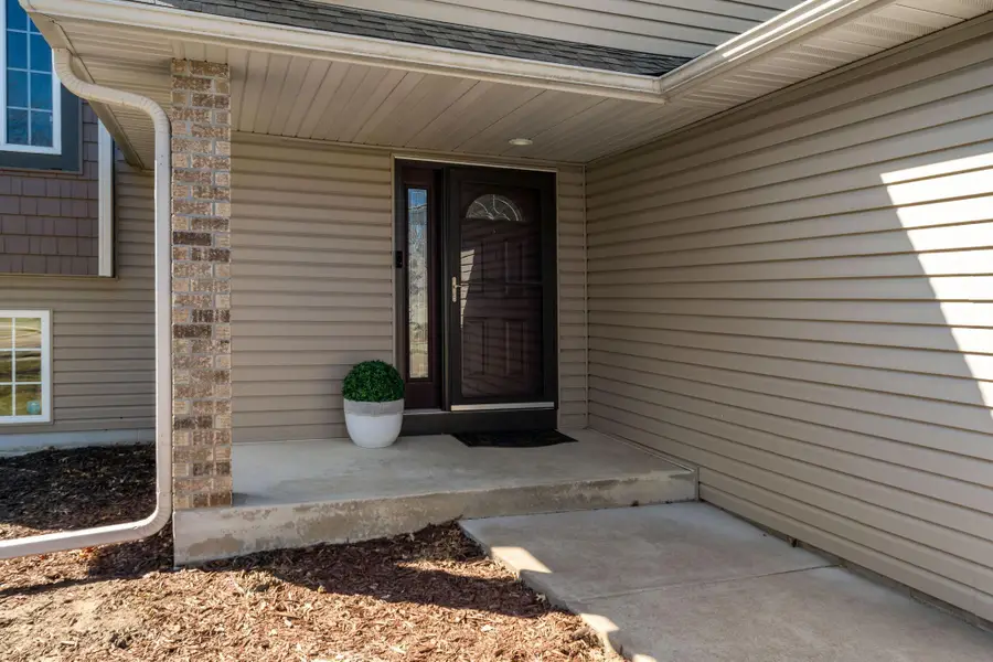 1912 129th Avenue Ne, Blaine, MN 55449 - #2