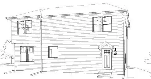 3374 Library Lane, Saint Louis Park, MN 55426 - #3