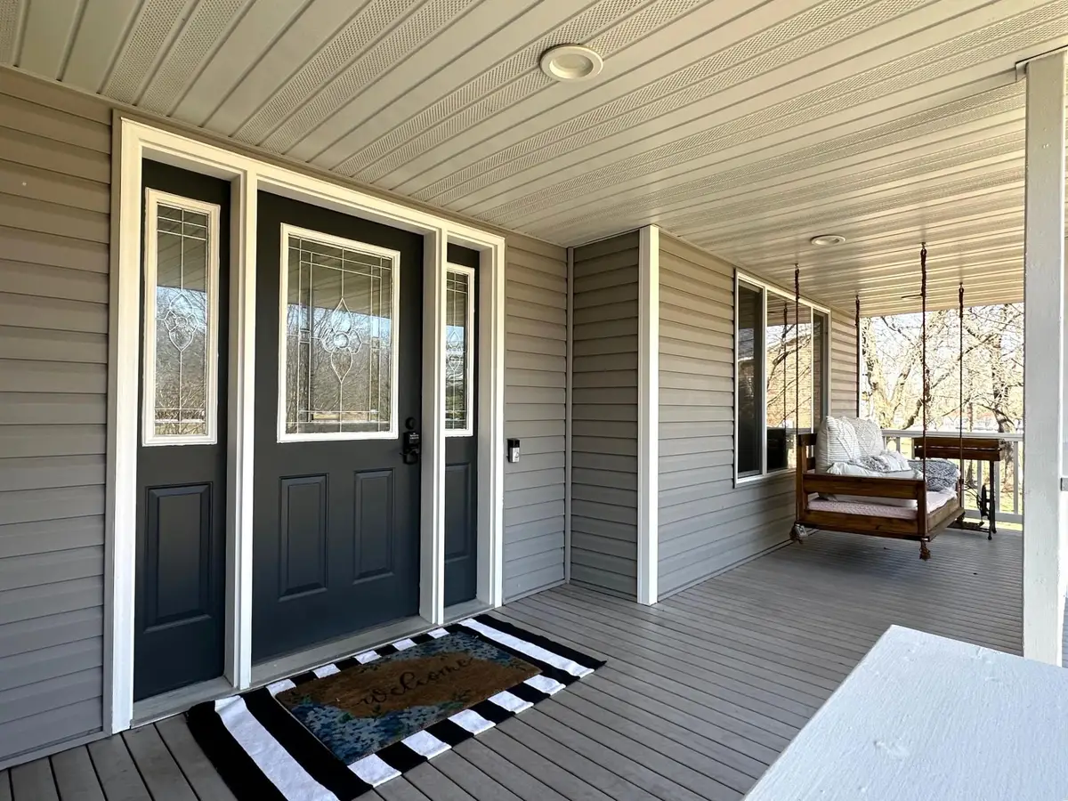 29219 149th Street Nw, Zimmerman, MN 55398 - #1