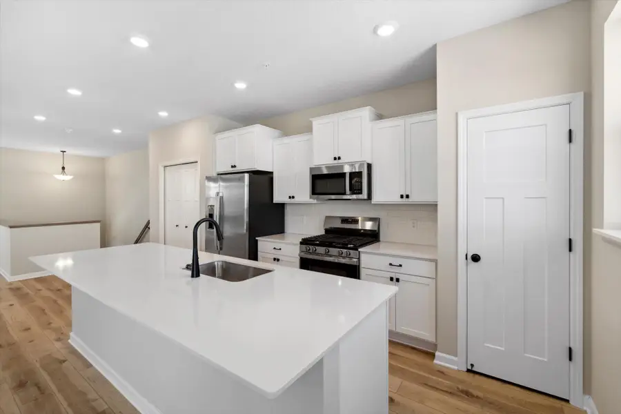 10366 Birchwood Circle, Victoria, MN 55318 - #2