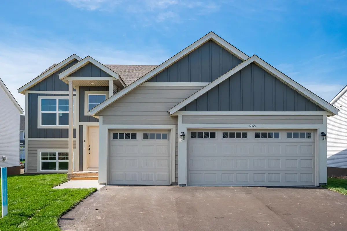 983 Willow Glen Avenue, Somerset, WI 54025 - #1