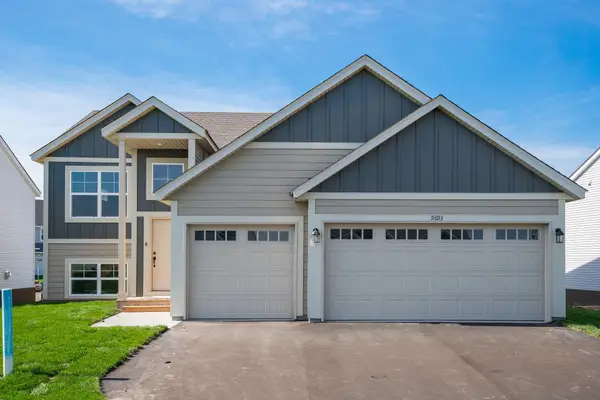 983 Willow Glen Avenue, Somerset, WI 54025