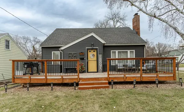 1125 6th Avenue Nw, Rochester, MN 55901