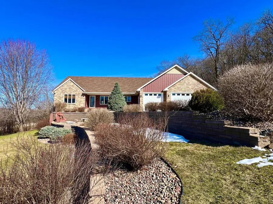 9200 County Road 3 Nw, Oronoco, MN 55960 - #2