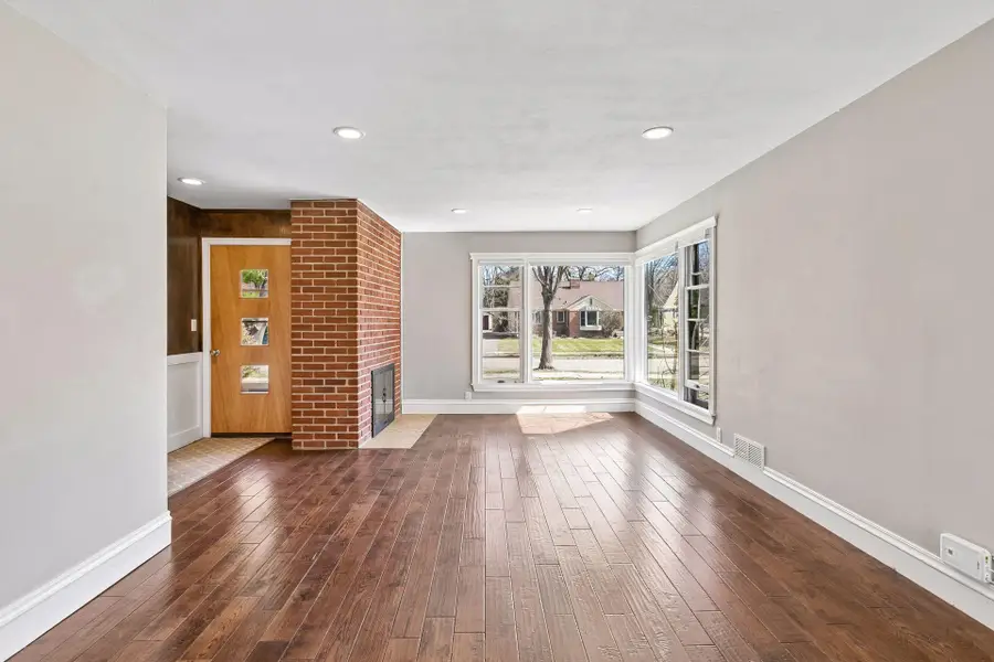 3948 Abbott Avenue S, Minneapolis, MN 55410 - #3