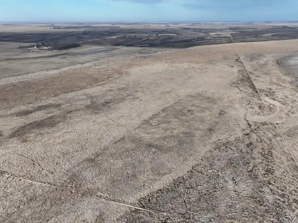 TBD County Road 11, Litchville, ND 58461