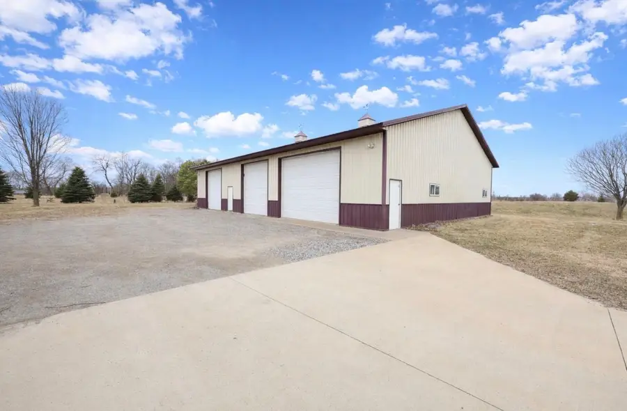 10448 345th Street, Saint Joseph, MN 56374 - #2