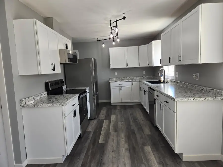 106 Center Avenue W, Deer Creek, MN 56527 - #3