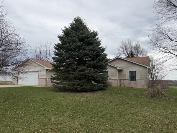 11860 County Road 8 Sw, Montrose, MN 55363