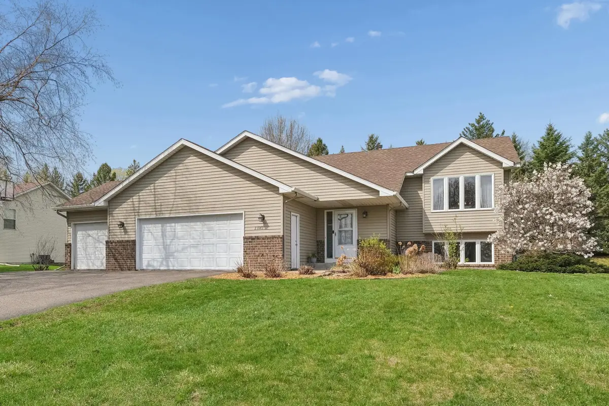 21089 Ibis Avenue, Lakeville, MN 55044 - #1