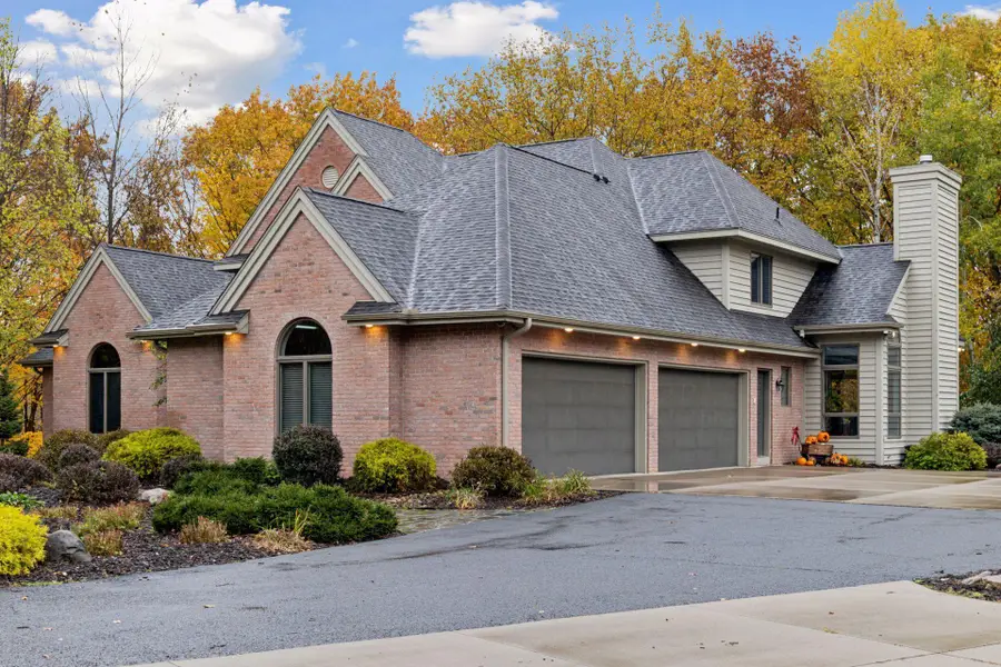 13521 114th Avenue N, Maple Grove, MN 55369 - #3