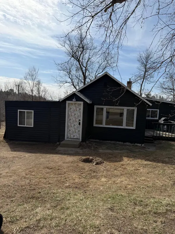 1024 Grove Street, Brainerd, MN 56401