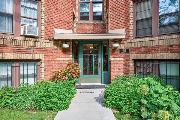 391 Laurel Avenue #304, Saint Paul, MN 55102