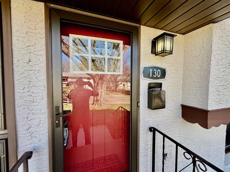 130 17th Avenue N, South Saint Paul, MN 55075 - #2