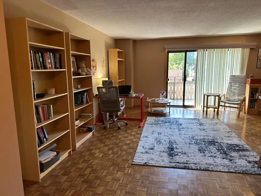 410 Groveland Avenue #305, Minneapolis, MN 55403 - #2