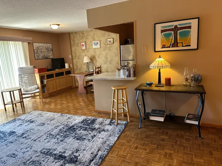 410 Groveland Avenue #305, Minneapolis, MN 55403 - #3