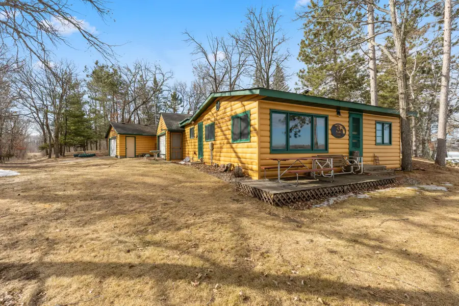 14062 Big Pine Trail, Crosslake, MN 56442 - #3