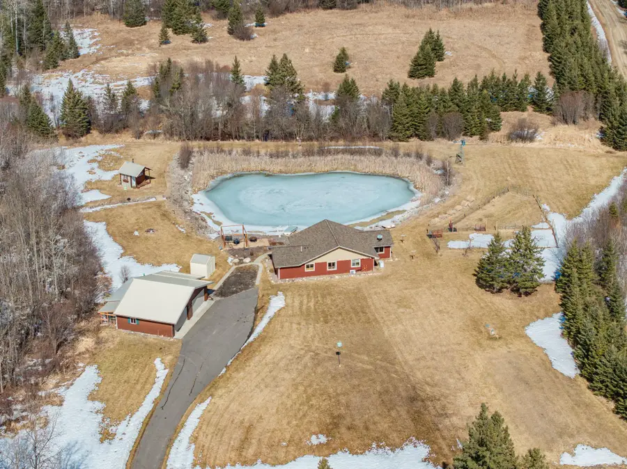 41200 State Highway 286, Bigfork, MN 56628 - #3