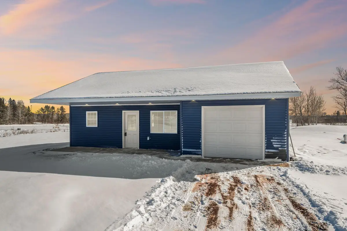 7530 Tamarack Street, Bruno, MN 55712 - #1