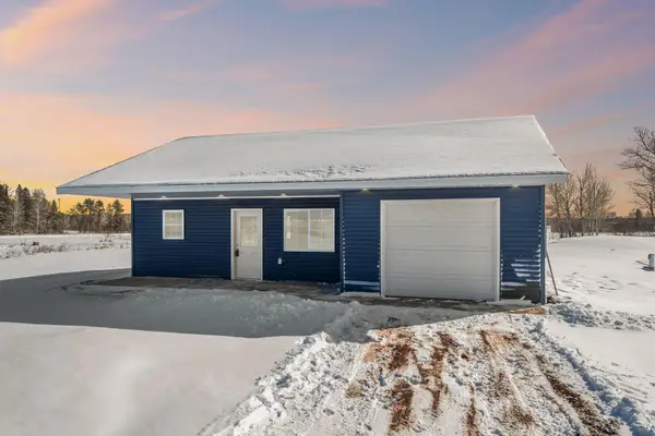 7530 Tamarack Street, Bruno, MN 55712