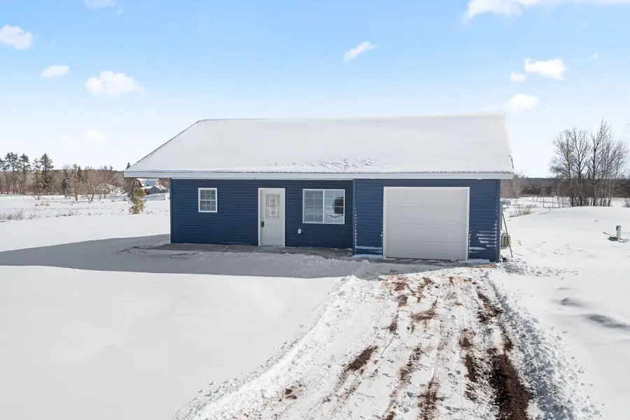 7530 Tamarack Street, Bruno, MN 55712 - #2