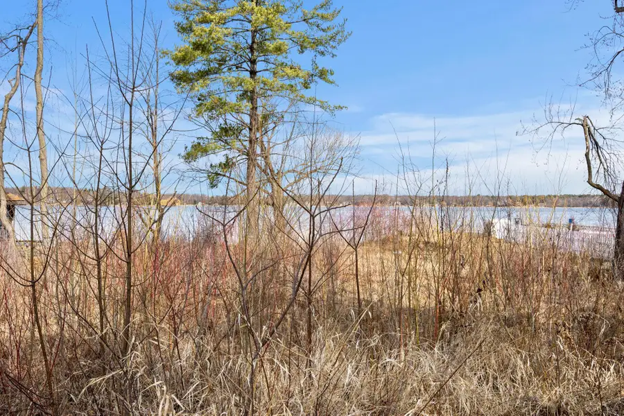 000 190th Lane, Wyoming, MN 55092 - #3