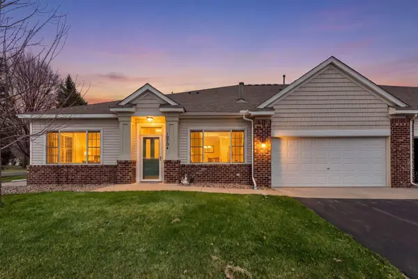 19704 Canary Path #102, Farmington, MN 55024