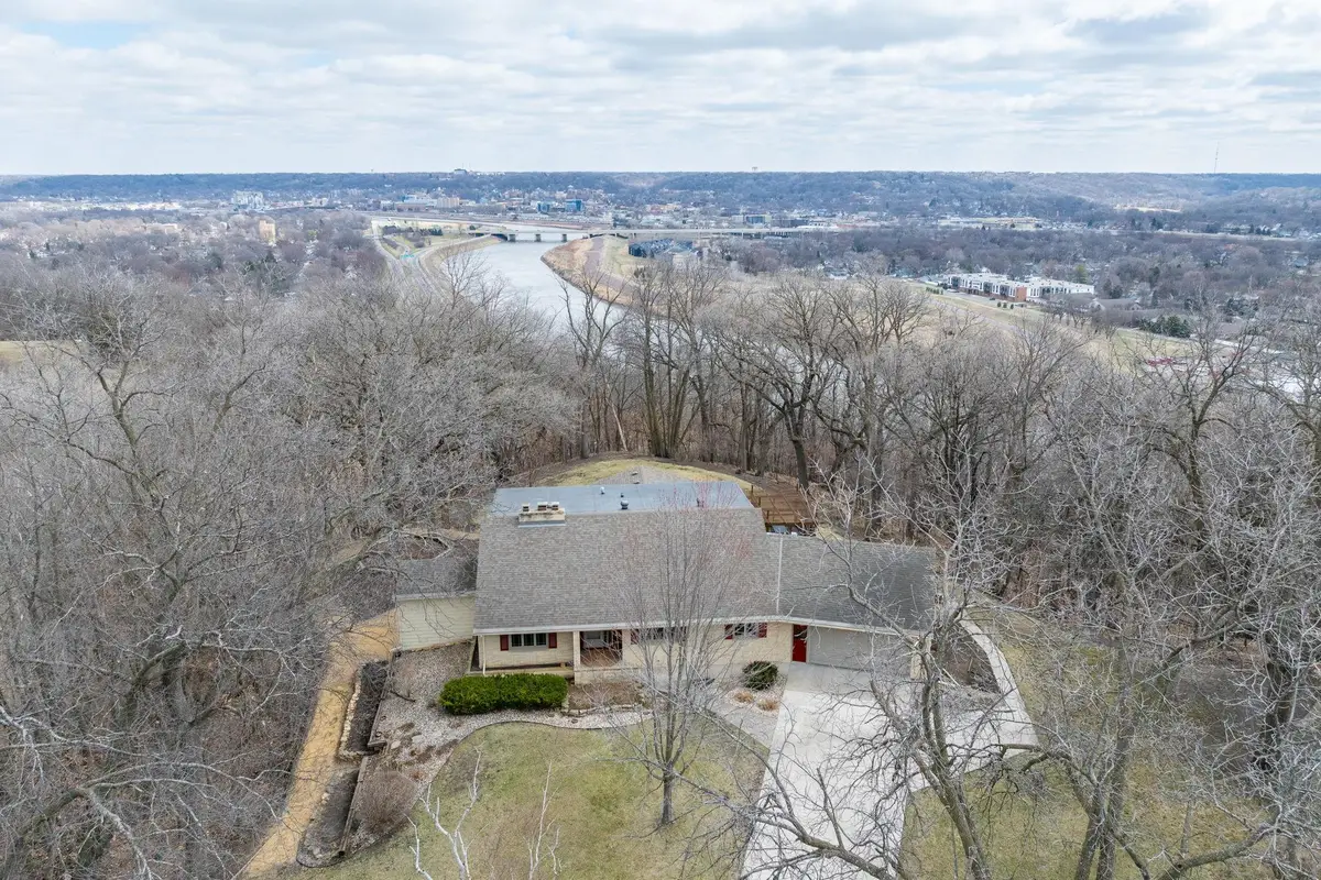 2000 Roe Crest Drive, North Mankato, MN 56003 - #1