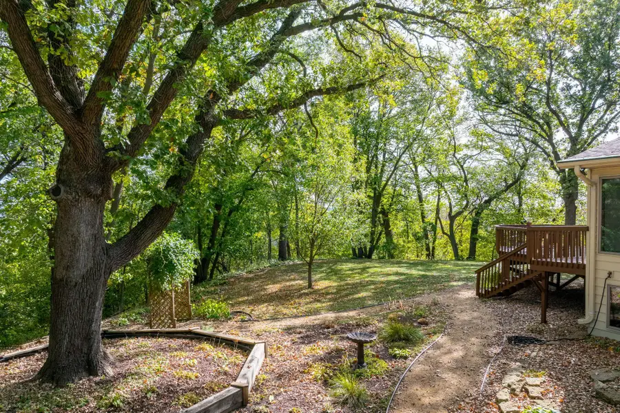 2000 Roe Crest Drive, North Mankato, MN 56003 - #3