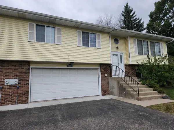 4418 Clover Lane #B, Eagan, MN 55122