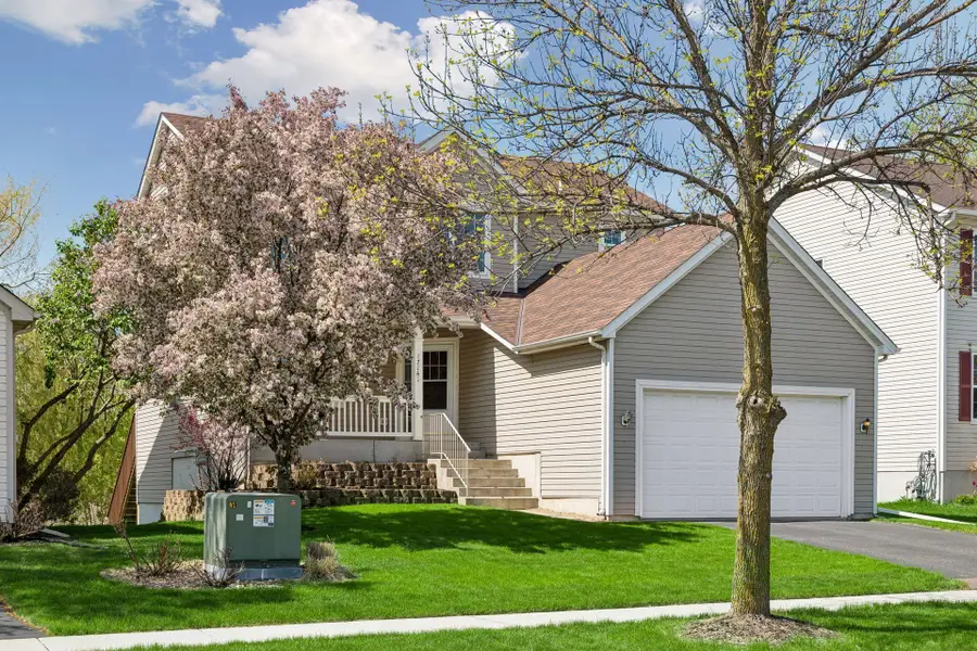 17141 90th Place N, Maple Grove, MN 55311 - #3