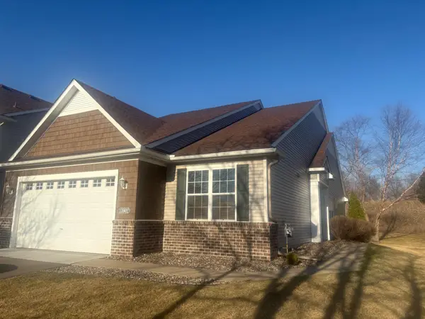 13902 Autumnwood Court #3103, Rosemount, MN 55068
