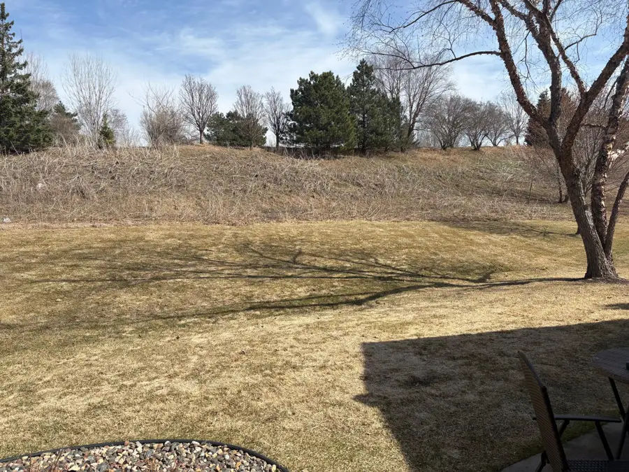 13902 Autumnwood Court #3103, Rosemount, MN 55068 - #2