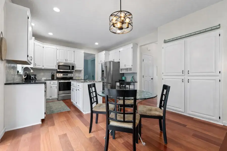 12260 195th Lane Nw, Elk River, MN 55330 - #3