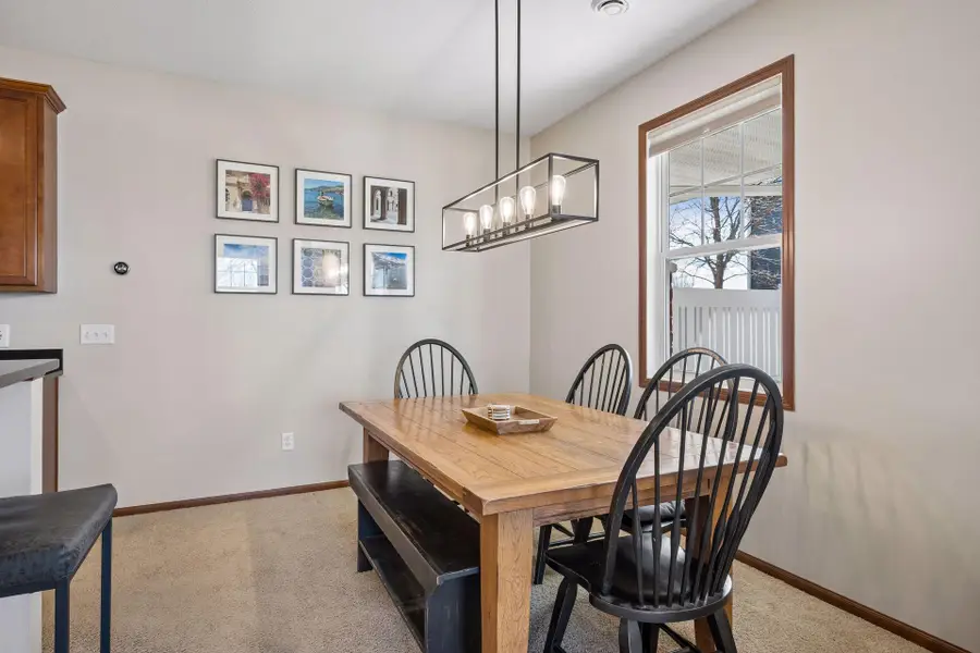 9518 Vera Cruz Lane N, Brooklyn Park, MN 55443 - #3