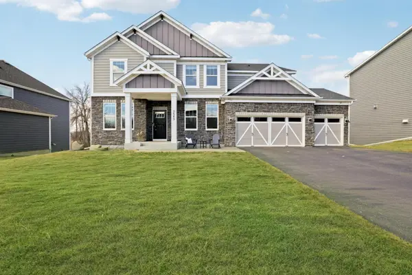 5545 Garland Lane N, Plymouth, MN 55446