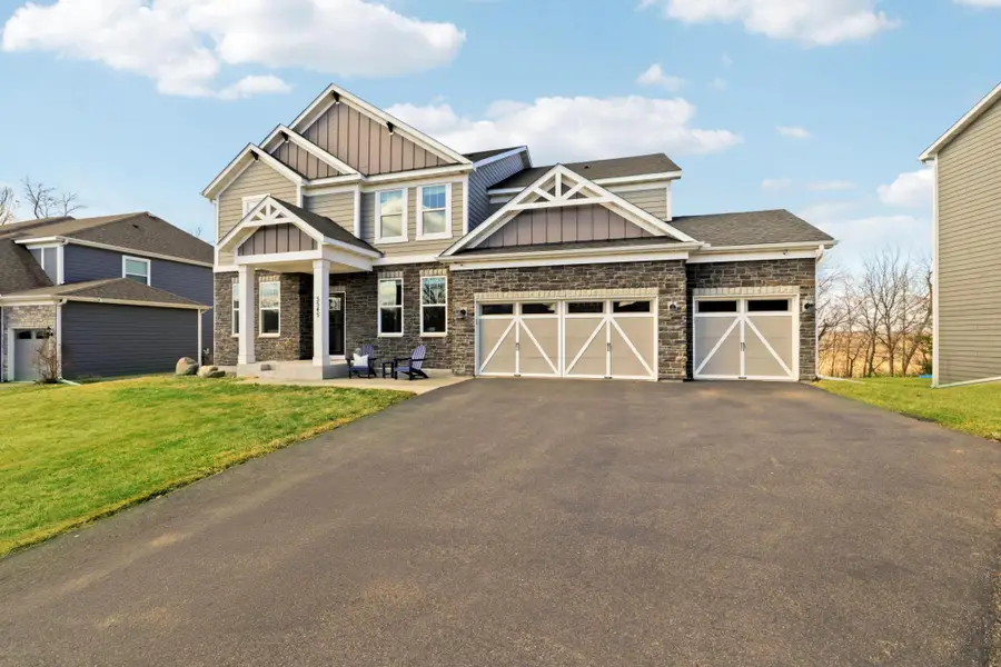 5545 Garland Lane N, Plymouth, MN 55446 - #2