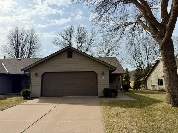 1329 Jackson Drive, Hastings, MN 55033