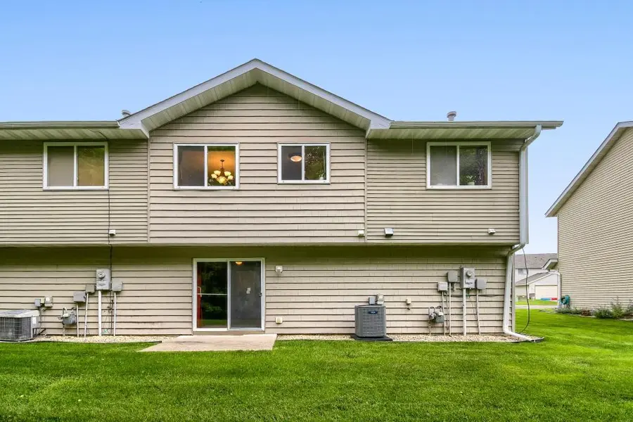 6946 91st Street Ne, Monticello, MN 55362 - #2