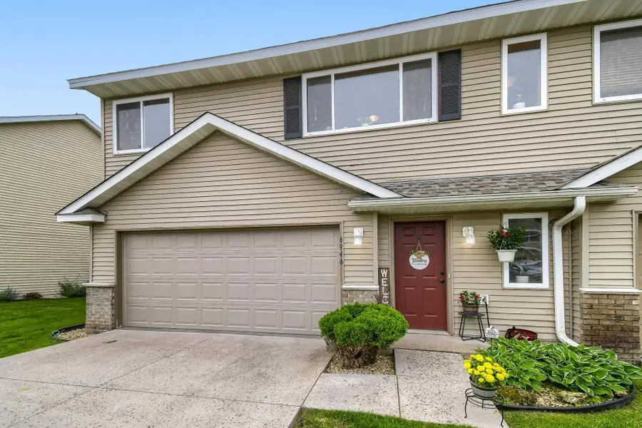 6946 91st Street Ne, Monticello, MN 55362 - #3