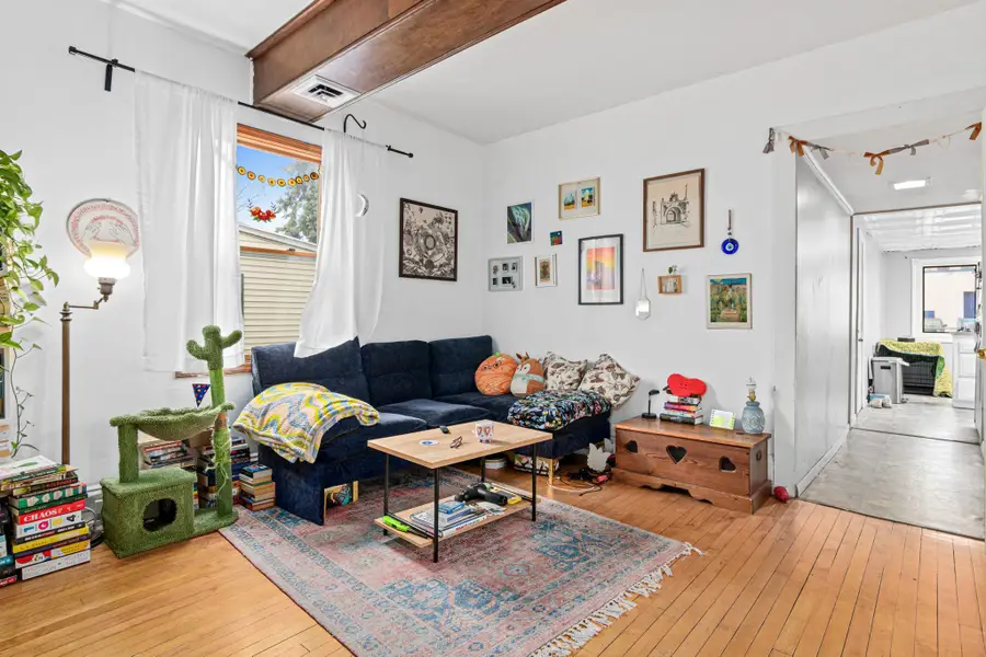 2314 2nd Street Ne, Minneapolis, MN 55418 - #3