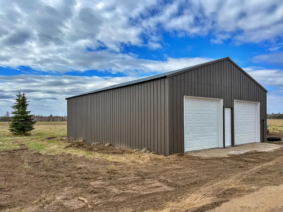22768 Brill Avenue, Park Rapids, MN 56470 - #3