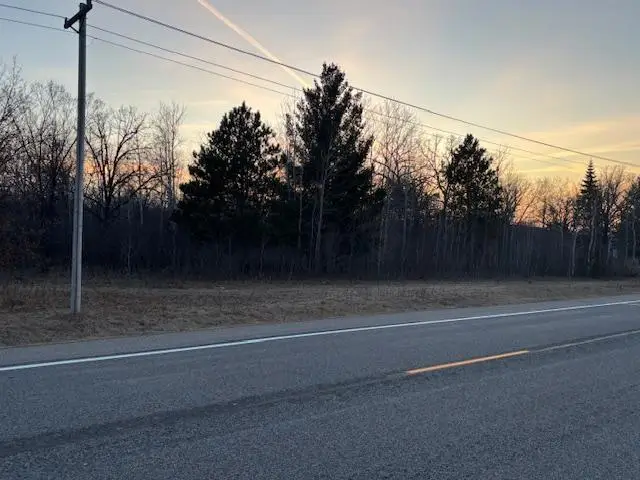 33903 County Road 4, Saint Joseph, MN 56374 - #2