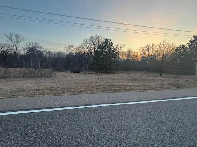 33903 County Road 4, Saint Joseph, MN 56374 - #3