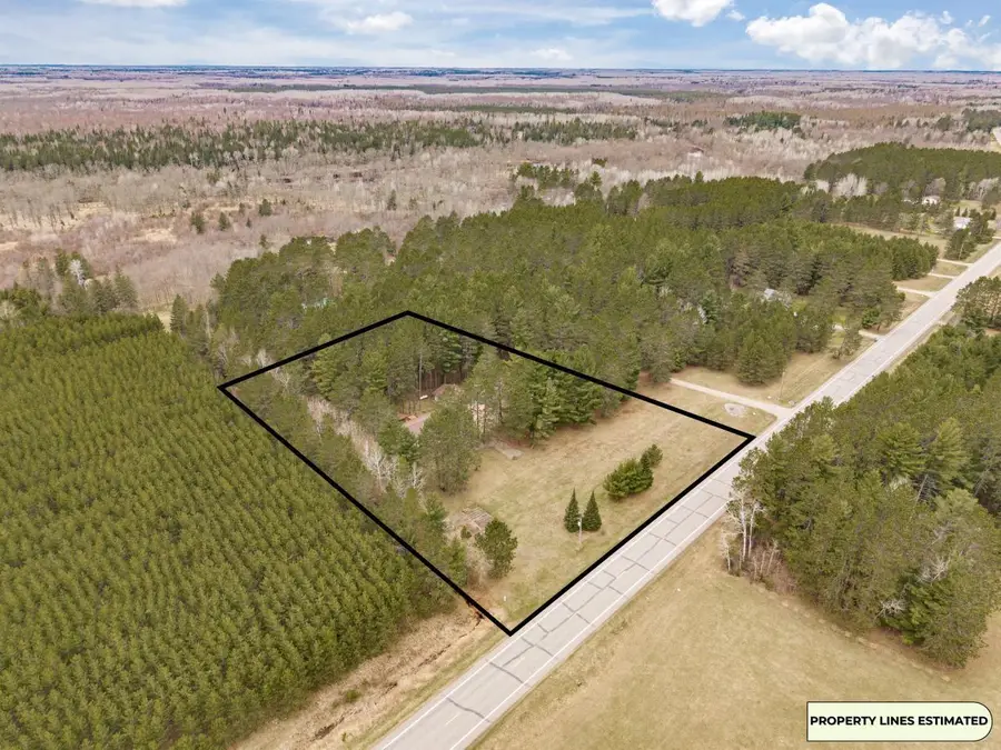 34879 Scenic Highway, Bovey, MN 55709 - #3